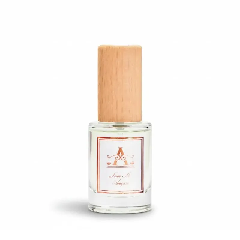 費洛蒙的世界® 76.情聖安格斯 迷戀勾引男香 12ml